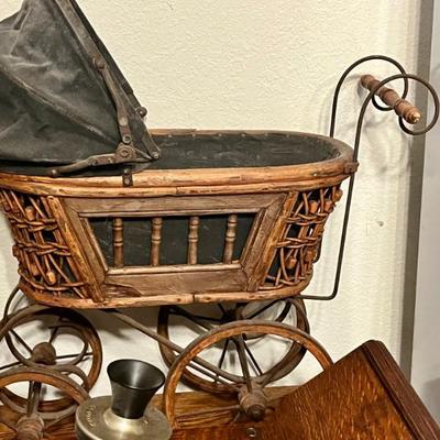 Sale Photo Thumbnail #3