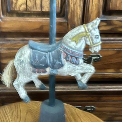 Sale Photo Thumbnail #64