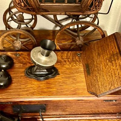 Sale Photo Thumbnail #5