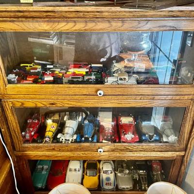 Sale Photo Thumbnail #20