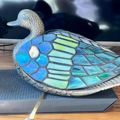 Sale Photo Thumbnail #56