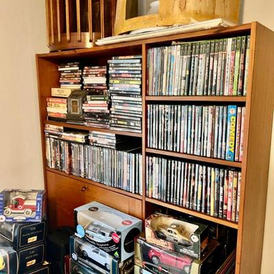 Sale Photo Thumbnail #24