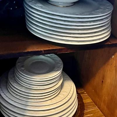 Sale Photo Thumbnail #38