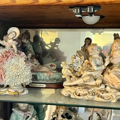 Sale Photo Thumbnail #47