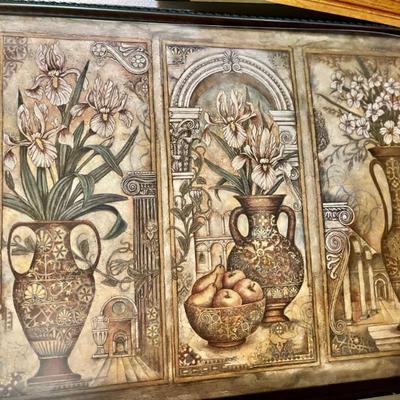 Sale Photo Thumbnail #80