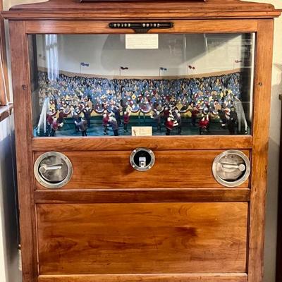 Sale Photo Thumbnail #9