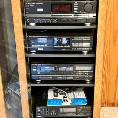 Sale Photo Thumbnail #37