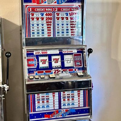 Sale Photo Thumbnail #11