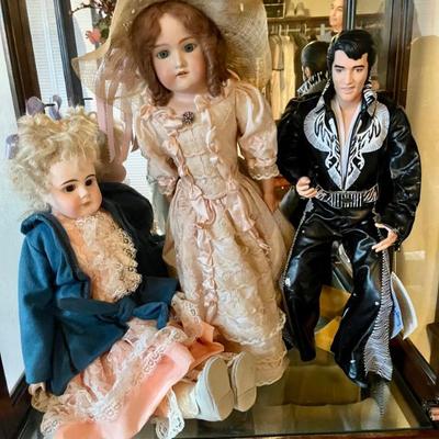 Sale Photo Thumbnail #72