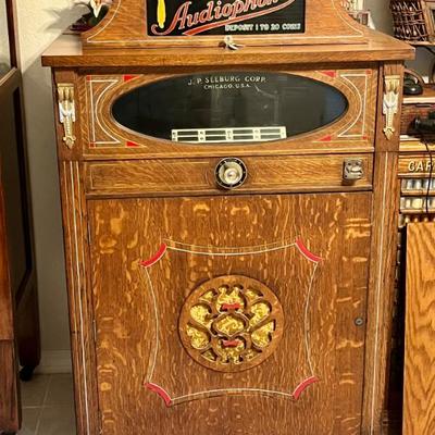 Sale Photo Thumbnail #7