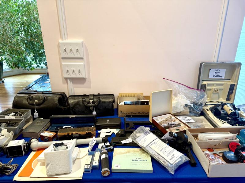 Sale Photo Thumbnail #6