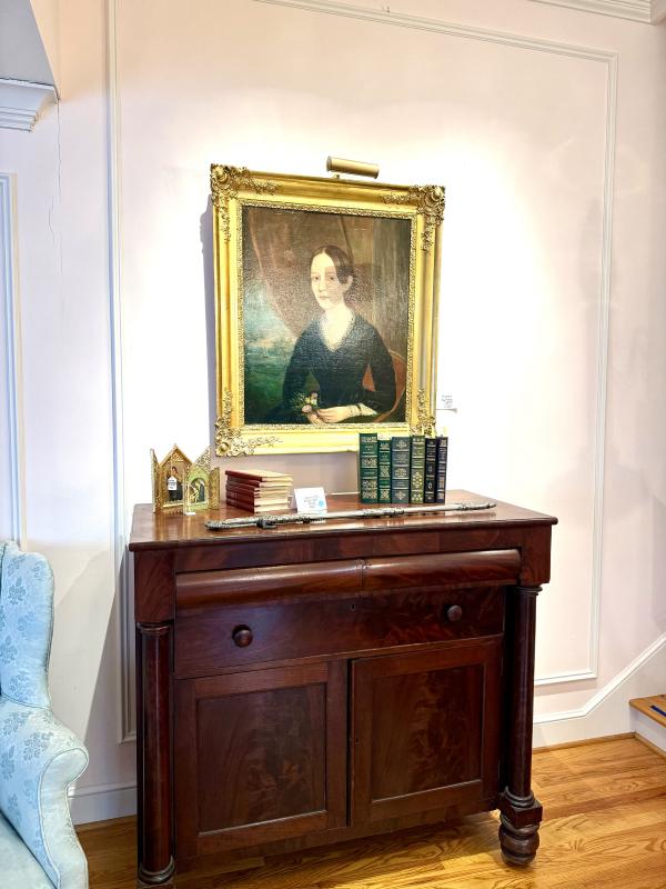 Sale Photo Thumbnail #4