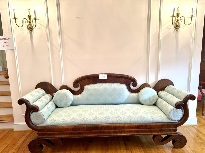 Sale Photo Thumbnail #3