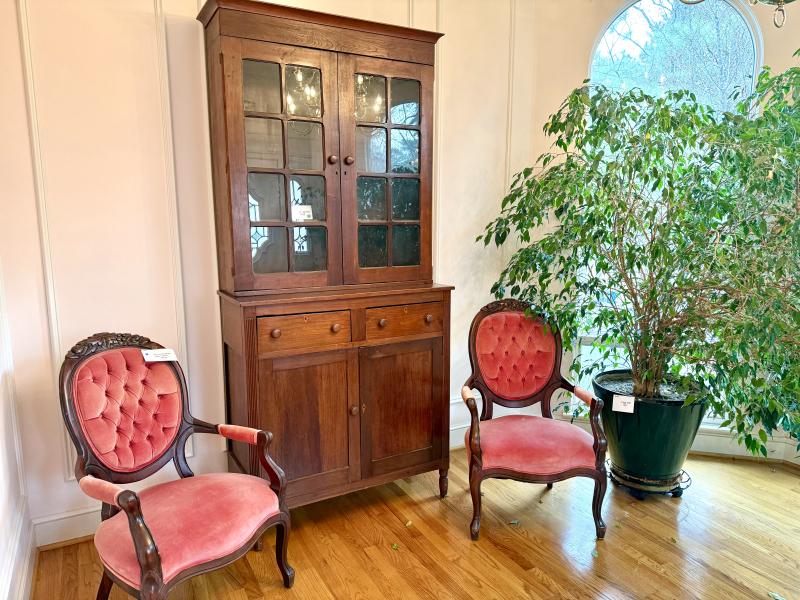 Sale Gallery Photo Thumbnail