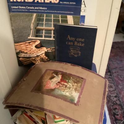 Sale Photo Thumbnail #114