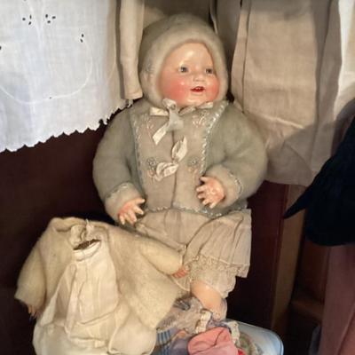 Sale Photo Thumbnail #133