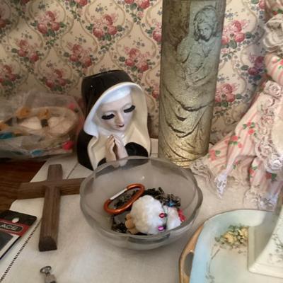 Sale Photo Thumbnail #178