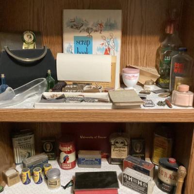 Sale Photo Thumbnail #61