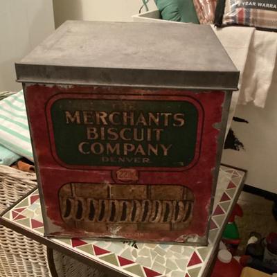 Sale Photo Thumbnail #97