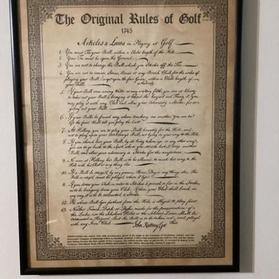 Sale Photo Thumbnail #91