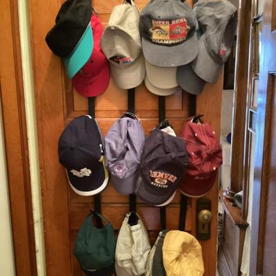 Sale Photo Thumbnail #129