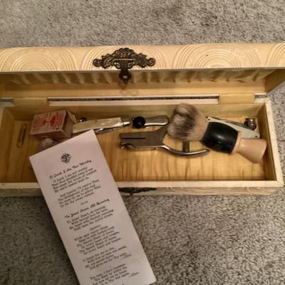 Sale Photo Thumbnail #198