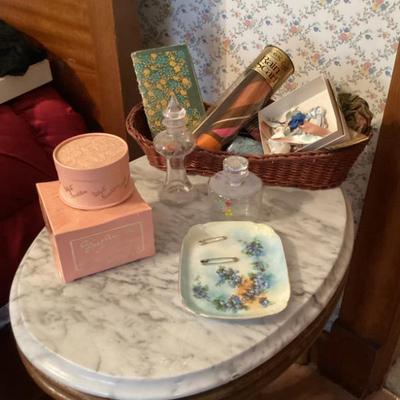 Sale Photo Thumbnail #137