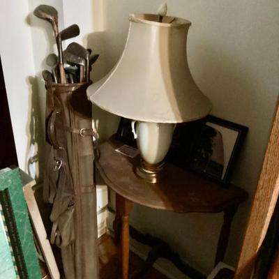 Sale Photo Thumbnail #125