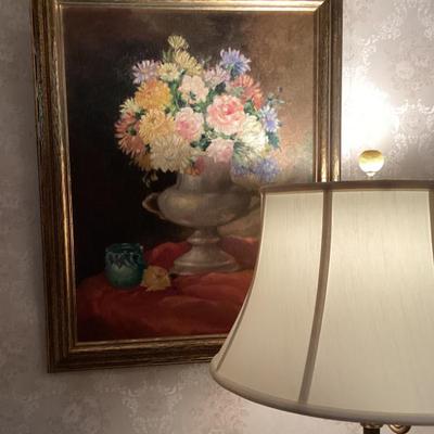 Sale Photo Thumbnail #41