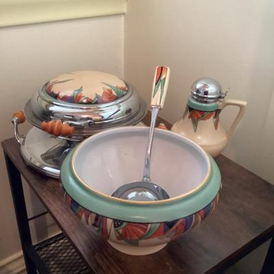 Sale Photo Thumbnail #49