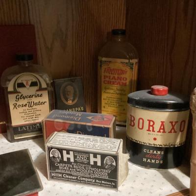 Sale Photo Thumbnail #67