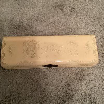 Sale Photo Thumbnail #197