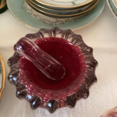 Sale Photo Thumbnail #12