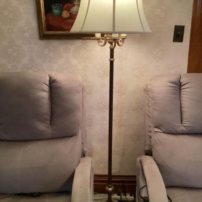 Sale Photo Thumbnail #42