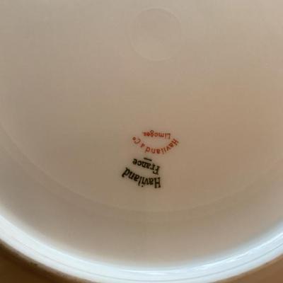 Sale Photo Thumbnail #23