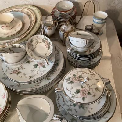 Sale Photo Thumbnail #4