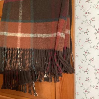 Sale Photo Thumbnail #196