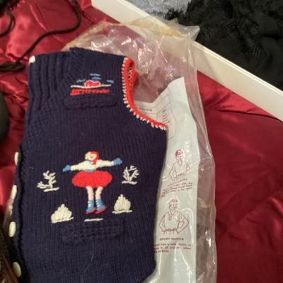 Sale Photo Thumbnail #156