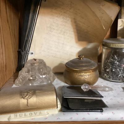 Sale Photo Thumbnail #66