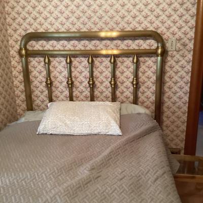 Sale Photo Thumbnail #181