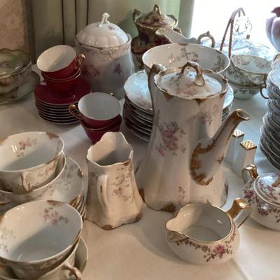 Sale Photo Thumbnail #21