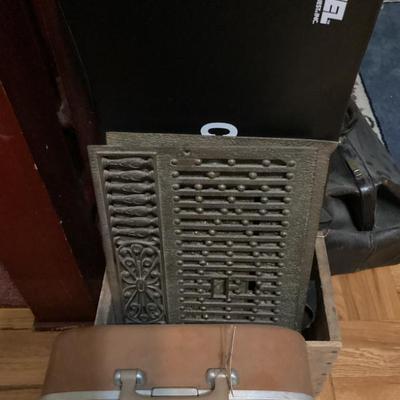 Sale Photo Thumbnail #127