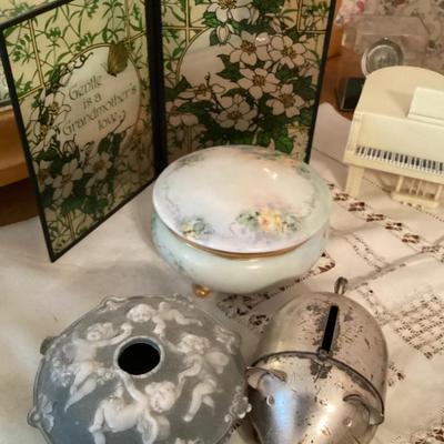 Sale Photo Thumbnail #183