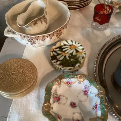 Sale Photo Thumbnail #7