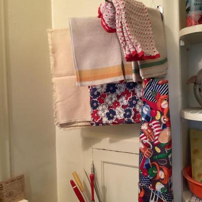 Sale Photo Thumbnail #55