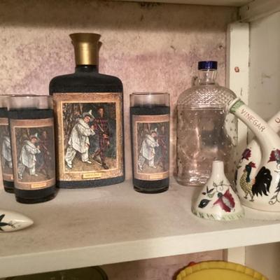 Sale Photo Thumbnail #109