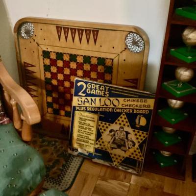 Sale Photo Thumbnail #88