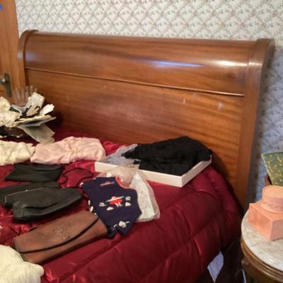 Sale Photo Thumbnail #157