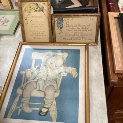 Sale Photo Thumbnail #194