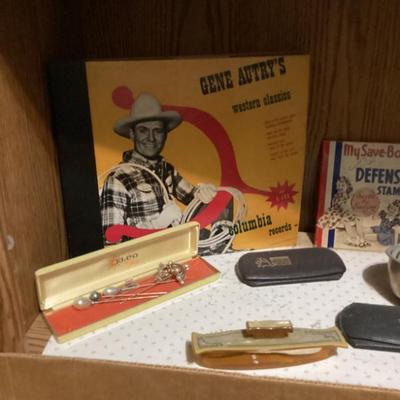 Sale Photo Thumbnail #71